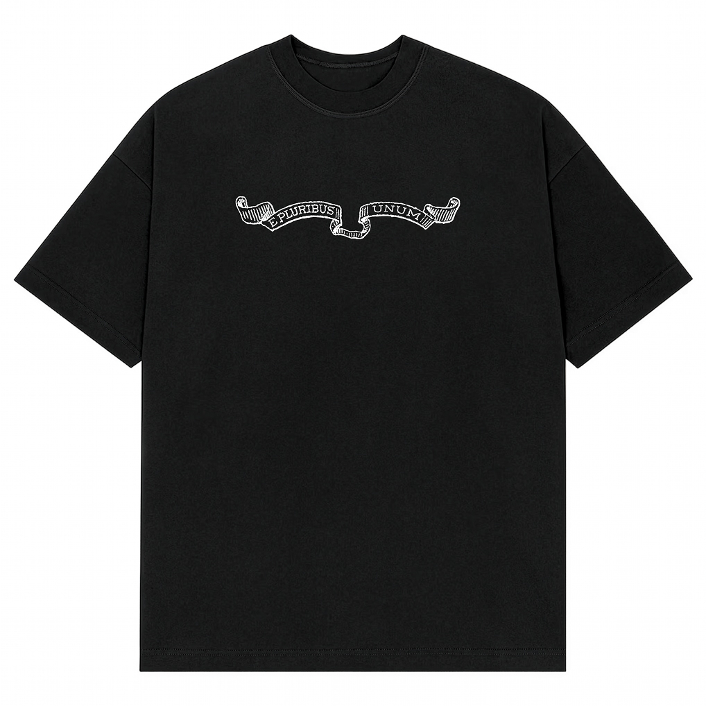 Fight Fight Fight T-Shirt