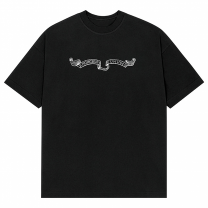 Fight Fight Fight T-Shirt